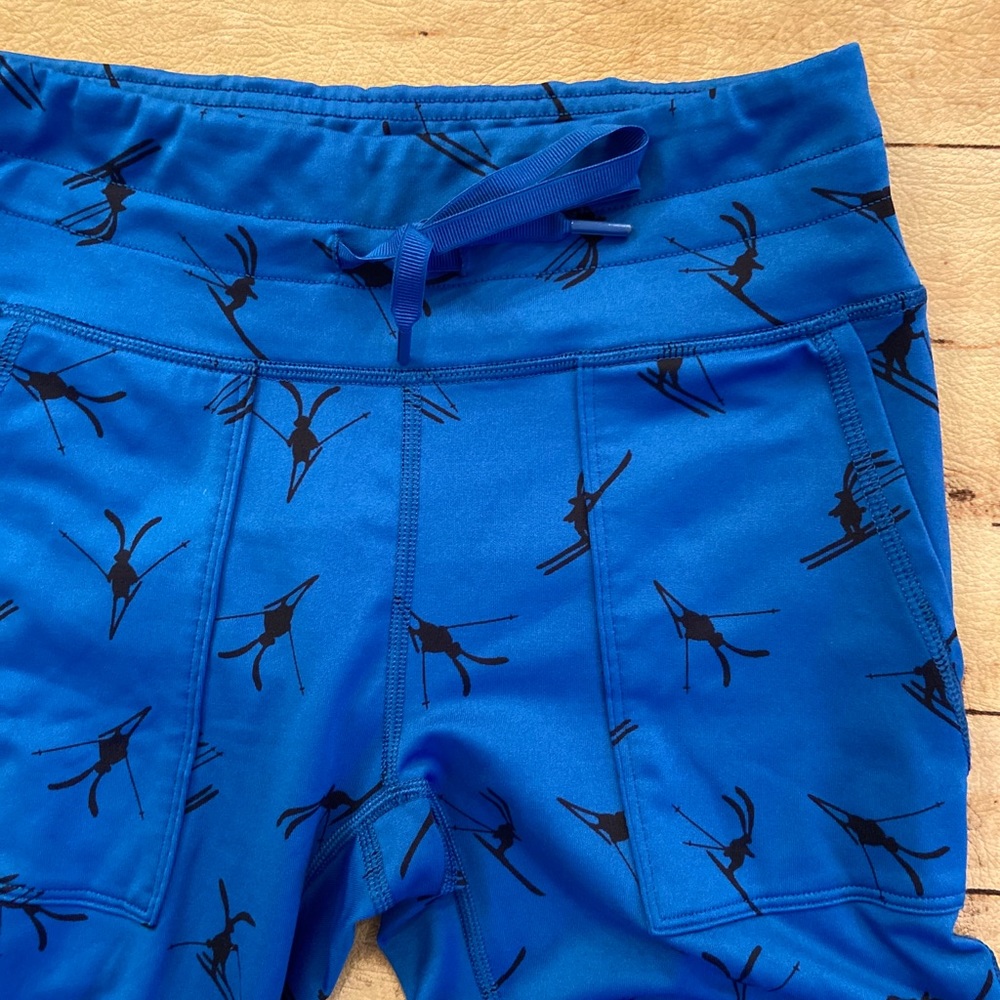 Aerie leggings - Picture 2 of 3